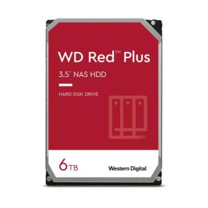 western digital wd red plus 6to 35 .jpg