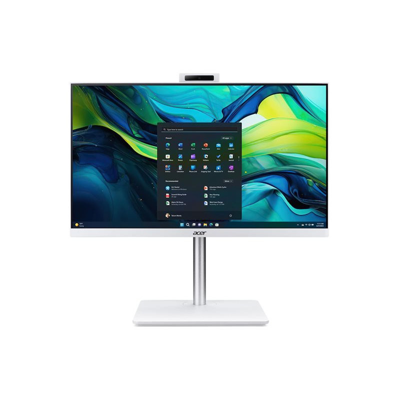 acer aspire aio c27a grpl dqbrpef003.jpg acer aspire aio c27a grpl dqbrpef003.jpg