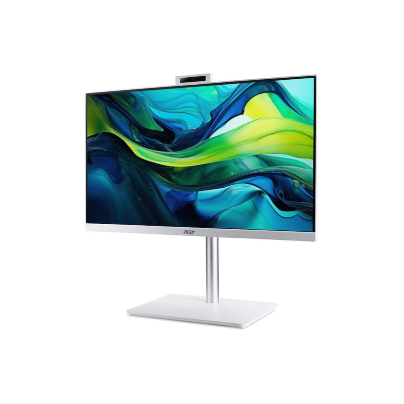 acer aspire aio c27a grpl dqbrpef004.jpg acer aspire aio c27a grpl dqbrpef004.jpg