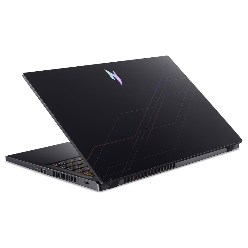 acer nitro v 15 anv15 52 54yp.jpg acer nitro v 15 anv15 52 54yp.jpg