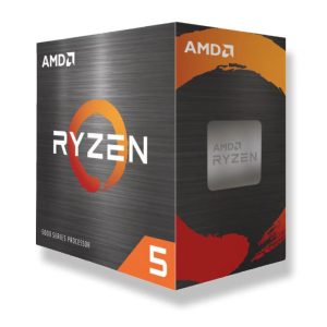 amd ryzen 5 5600xt.jpg