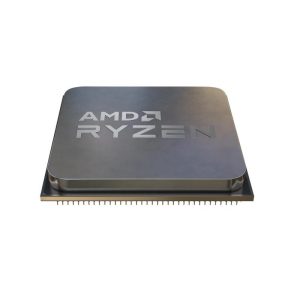 amd ryzen 5 5700x tray.jpg