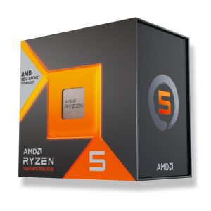 amd ryzen 5 7500x3d tray.jpg