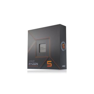 amd ryzen 5 7600x box.jpg