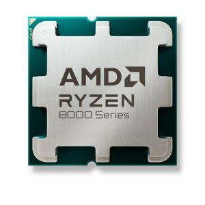 amd ryzen 5 8400f.jpg