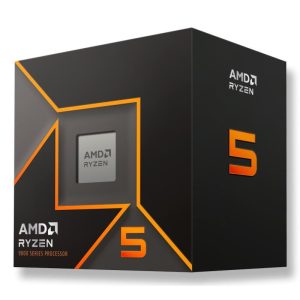 amd ryzen 5 9600.jpg