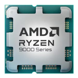 amd ryzen 5 9600x tray.jpg