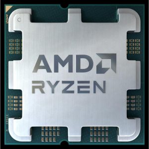 amd ryzen 7 7700 tray.jpg