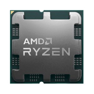 amd ryzen 7 7800x3d tray.jpg