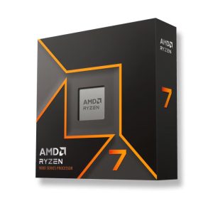 amd ryzen 7 9700x.jpg