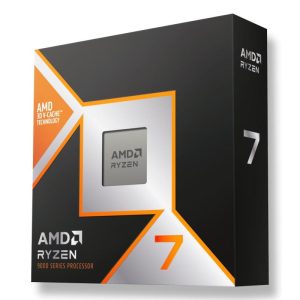 amd ryzen 7 9800x3d.jpg