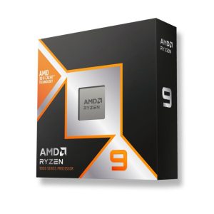 amd ryzen 9 9900x3d.jpg