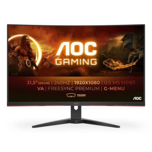 aoc g2 c32g2ze bk ecran plat de pc 80 cm 315 1920 x 1080 pixels full hd led noir rouge.jpg