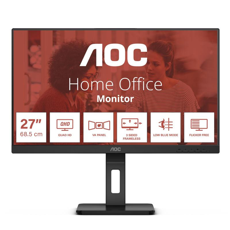 aoc q27e3umf.jpg aoc q27e3umf.jpg