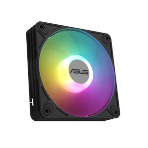 asus ar120 1 bk argb oem.png