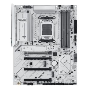 asus b650e max gaming wifi w.jpg