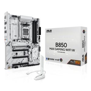 asus b850 max gaming wifi w.jpg