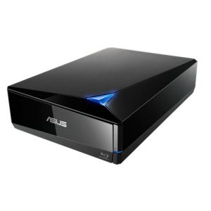asus bw 16d1x u blk g as graveur blu ray externe noir.jpg
