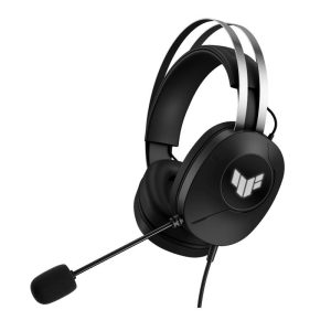 asus casque tuf h1 gen ii.jpg