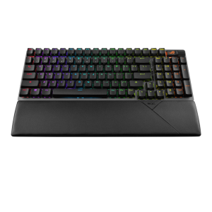 asus clavier rog strix scope ii 96 rx wireless.png