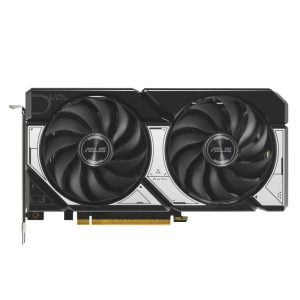 asus dual rtx 5060 o8g.jpg