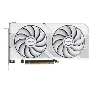 asus dual rtx 5060 o8g white.jpg