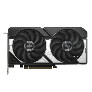 asus dual rtx 5060ti o16g.jpg