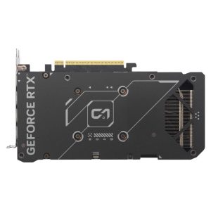 asus dual rtx 5060ti o8g.jpg