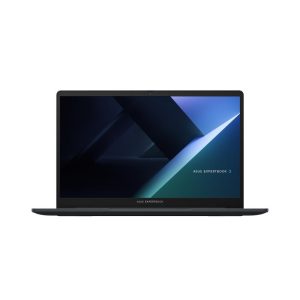 asus expertbook b1403cva s61809x.jpg