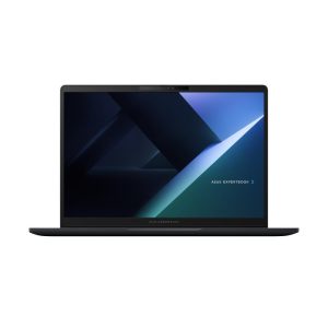 asus expertbook b3405cva ly0288x.jpg