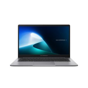 asus expertbook p1403cva s60637x.jpg