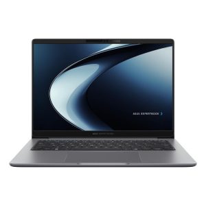 asus expertbook pm3406cka ly0066x.jpg