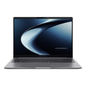 asus expertbook pm3606cka mb0034x.jpg
