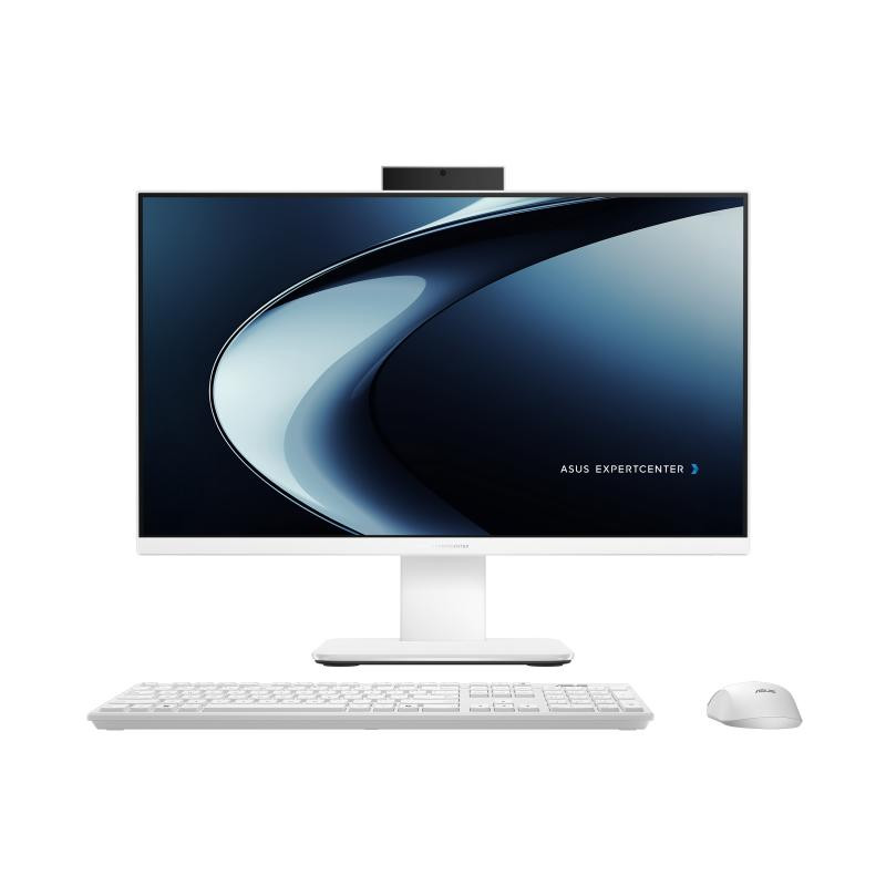 asus expertcenter aio 238 pm640ka wpc006x 1.jpg asus expertcenter aio 238 pm640ka wpc006x 1.jpg