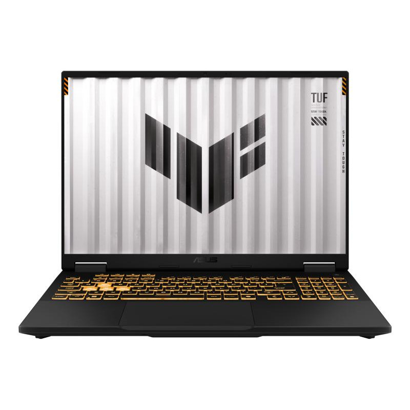 asus gaming tuf608jmr rv057w.jpg asus gaming tuf608jmr rv057w.jpg