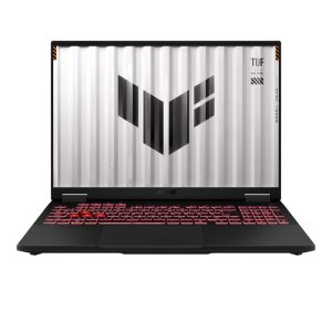 asus gaming tuf608um rv080w.jpg