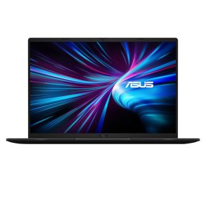 asus gaming v3607vm rp008w.jpg