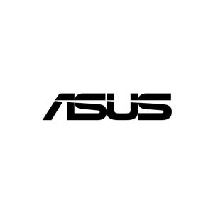 asus gt be19000.jpg