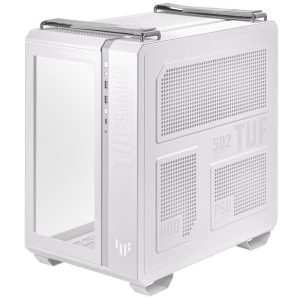 asus gt502 plus tuf gaming case tg white.jpg