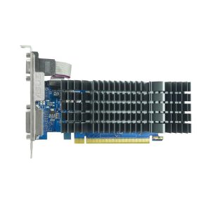 asus gt710 sl 2gd5 brk evo.jpg