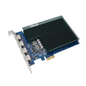 asus gt730 4h sl 2gd5.jpg