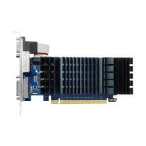 asus gt730 sl 2gd5 brk carte graphique gf gt 730 2 go.jpg
