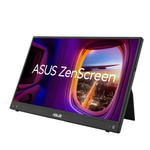 asus mb16ahv.jpg