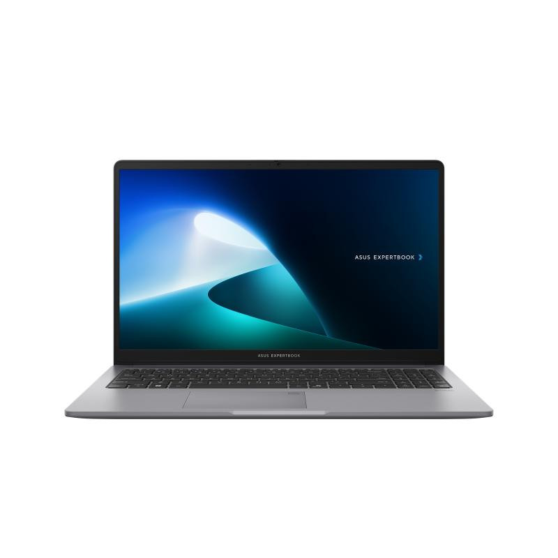 asus p1503cva s70688x.jpg asus p1503cva s70688x.jpg