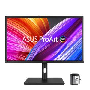asus pa27dce k.jpg