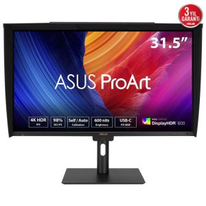 asus pa32uce.jpg