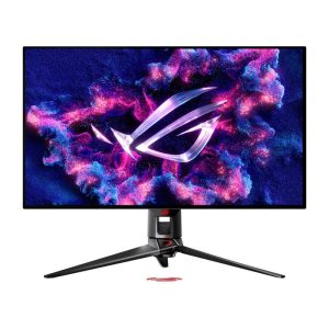 asus pg32ucdp.jpg