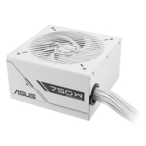 asus prime 750b white.jpg