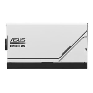asus prime ap 850g.jpg