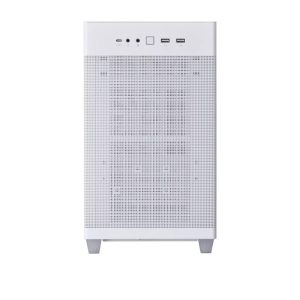 asus prime ap201 white mesh.jpg